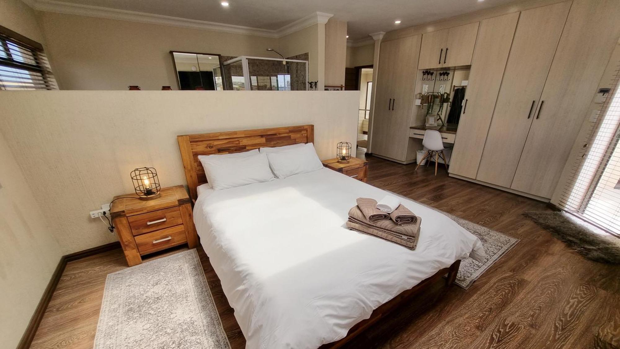 Vogelstrand Holiday House Swakopmund Exterior photo