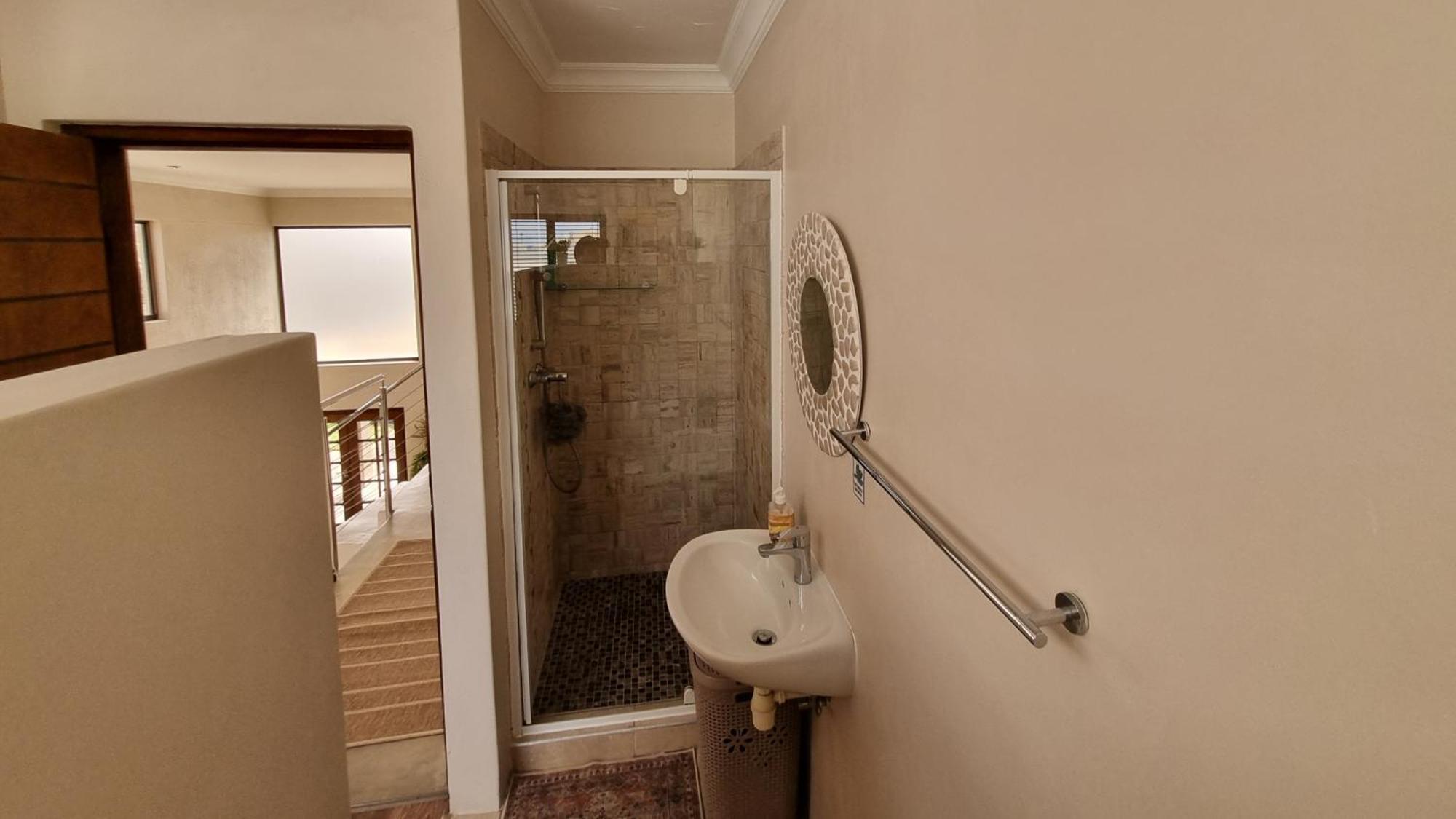 Vogelstrand Holiday House Swakopmund Exterior photo