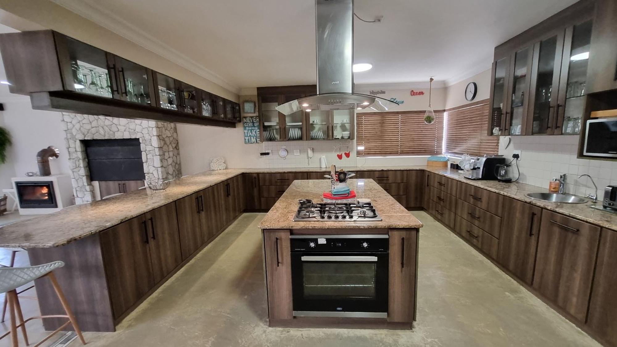 Vogelstrand Holiday House Swakopmund Exterior photo